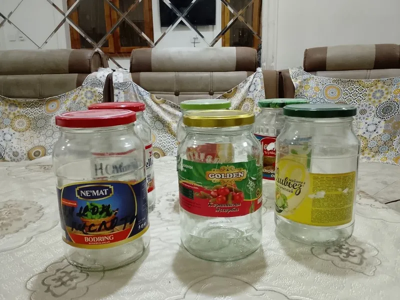 Bonkalar sotiladi 2