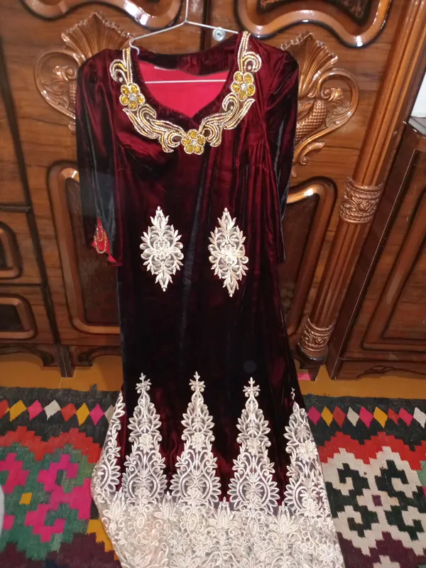 koylak koylak