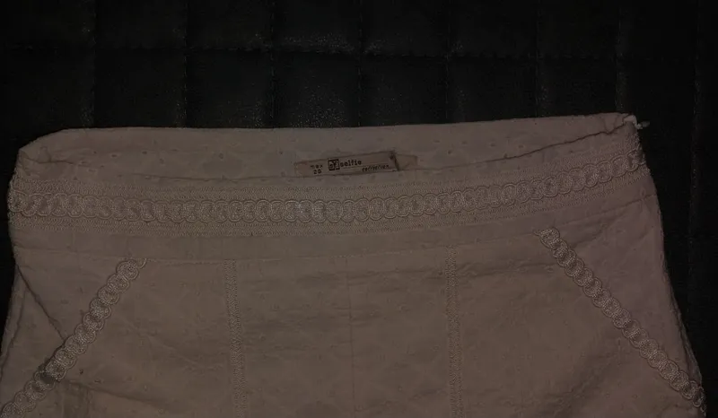ayollar shortilari 7 ayollar shortilari 7