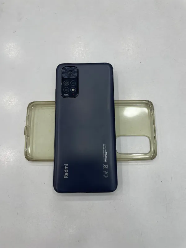 Redmi 2 Redmi 2