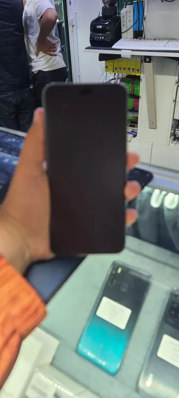 honor 400 pro 2