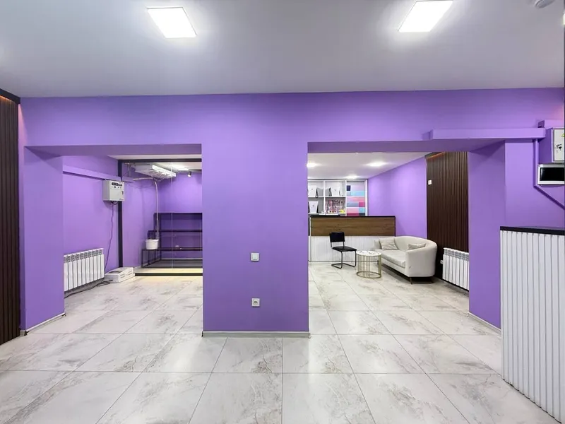 Продажа помещения в Мирзо Улугбек Ул Сайрам Ор Буз базар, Анор банк — фото 3