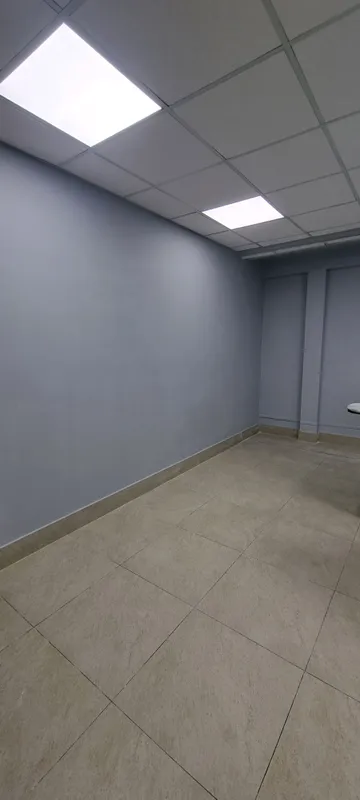 Malyarka — фото 1