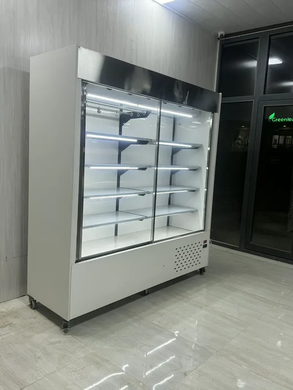 Shikaf xaladelniklarimiz uzb buylab dostafka