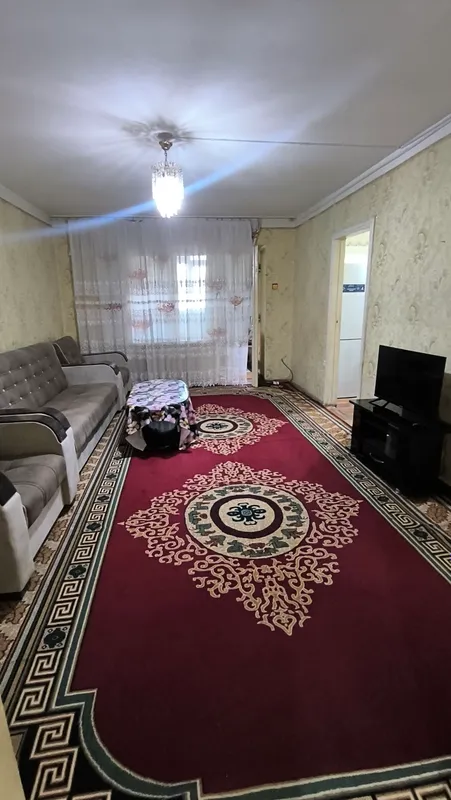 аренда квартиры — фото 3