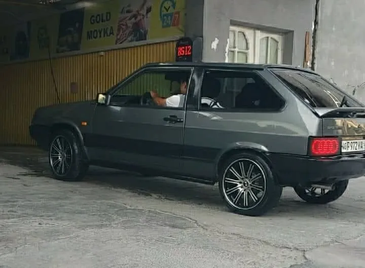 Холати ало даражада 4