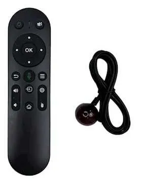 K8 Pro Game Stick — фото 3