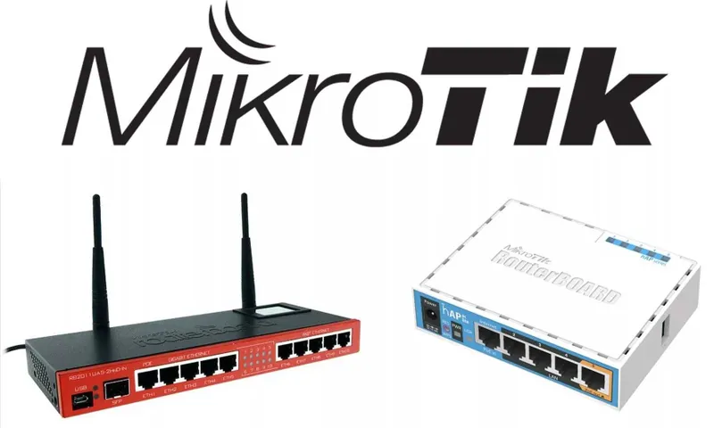 Routerlar taʼmiri, MikroTiK, kompyuter, noutbuk, Alisa 3 Routerlar taʼmiri, MikroTiK, kompyuter, noutbuk, Alisa 3