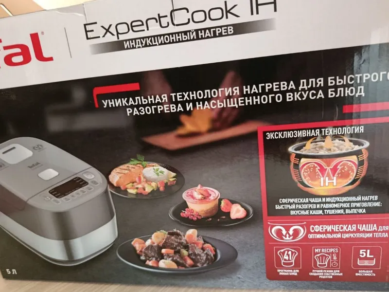 multivarka 1 multivarka 1