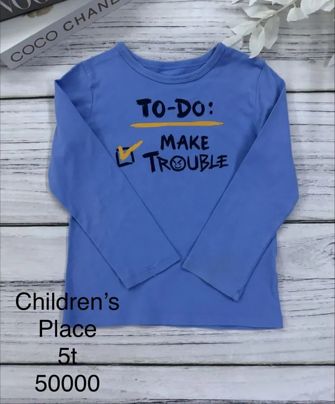 Одежда на мальчика 4/5лет 7 Одежда на мальчика 4/5лет 7