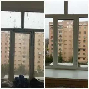 Уборка квартир, домов, офисов после строительства и ремонта — фото 1