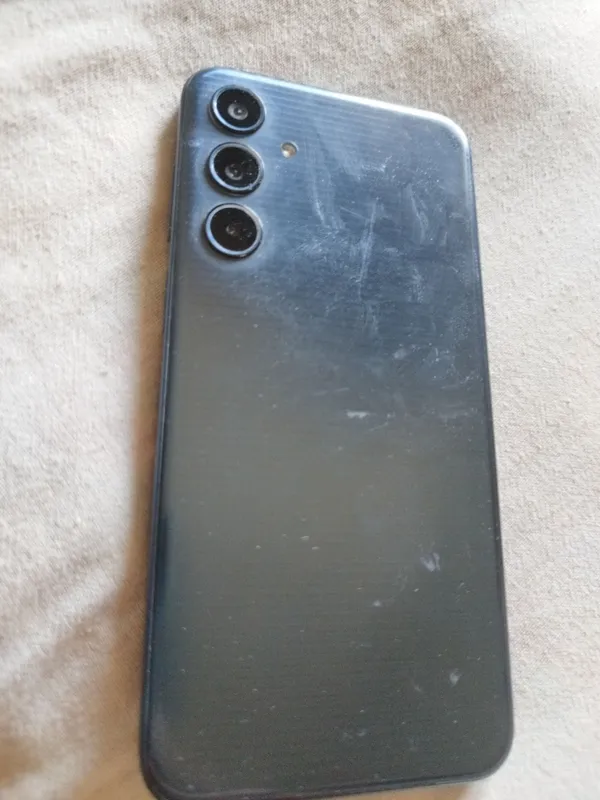 Samsung M35