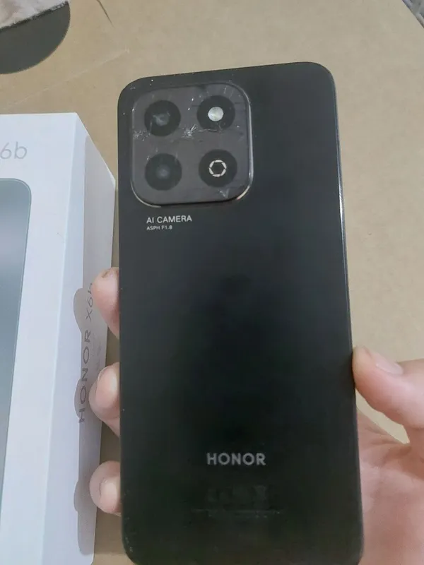 honor x6b 2 honor x6b 2