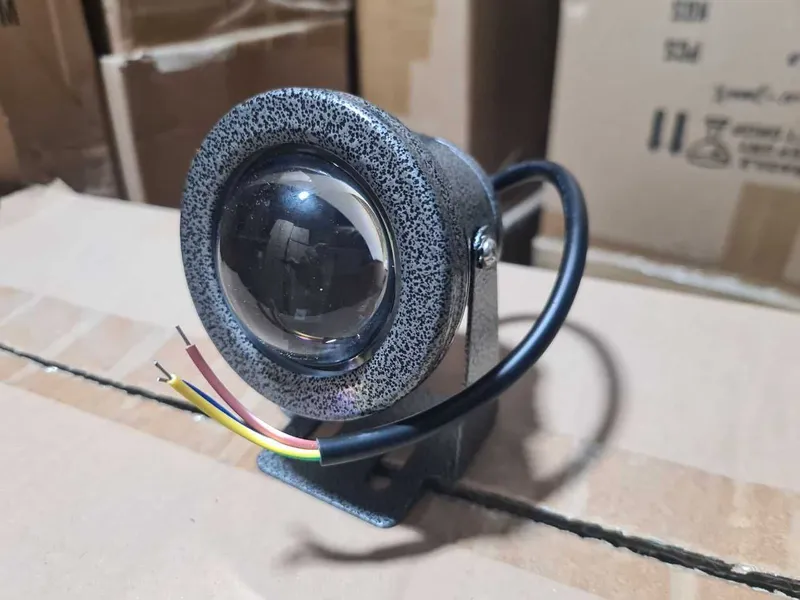 Luch LED — Фасадный и ландшафтный | Luch LED — фасадный | DM Electro 1 Luch LED — Фасадный и ландшафтный | Luch LED — фасадный | DM Electro 1
