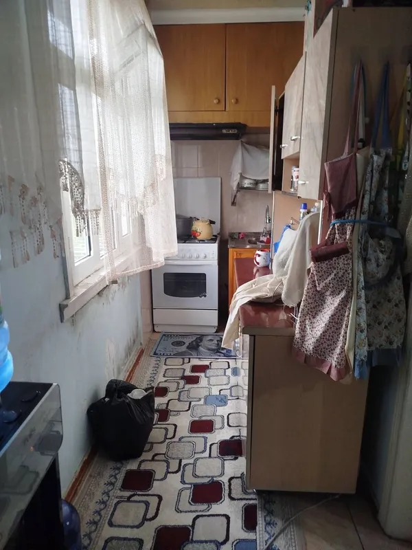 Продается квартира 3/4/4 — фото 7