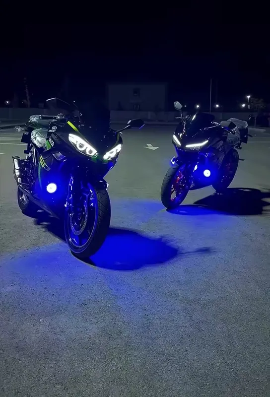 NEW ! 250 kub Sport bike , Bolib tolashga ham bor . Motosikl 250cc