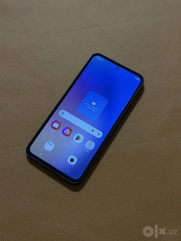 Samsung Galaxy A54 5G 256/8 5 Samsung Galaxy A54 5G 256/8 5
