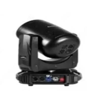 face moving light colors 800W face moving light colors 800W