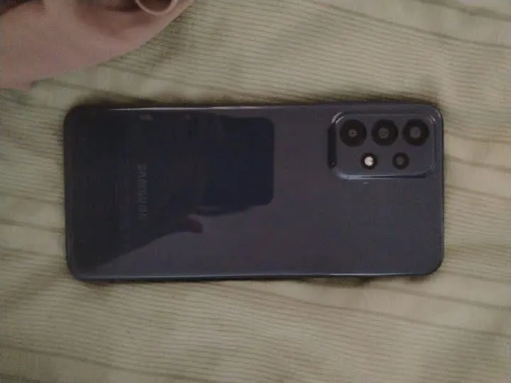 Samsung 2