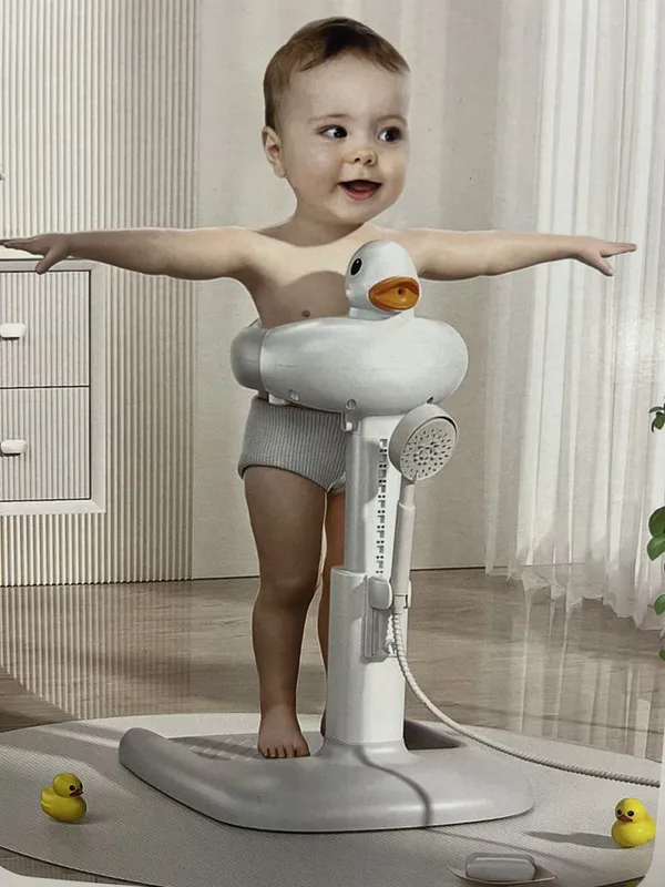 Мехмонхона араваси — фото 5