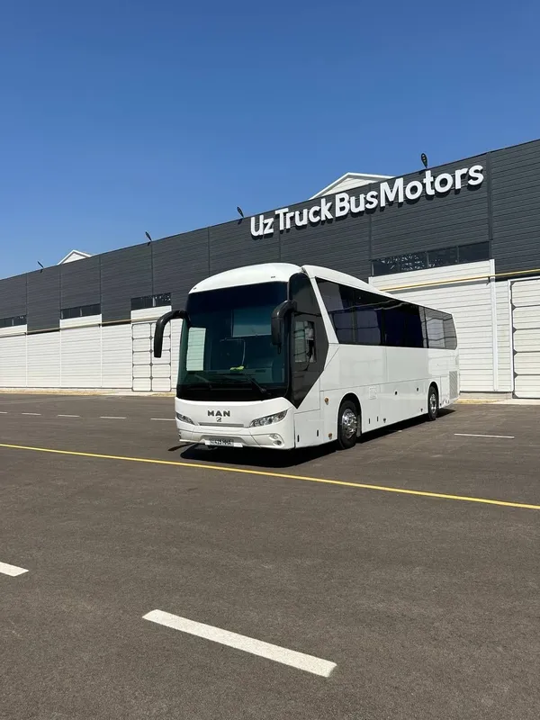 Sayohat uchun transport