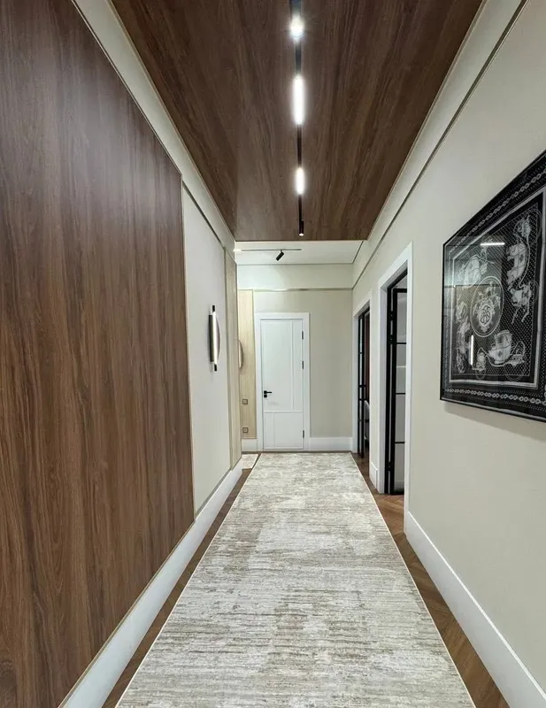 Nukus ko‘chasi 2 xona • 70 m² • 4/9-qavat 7