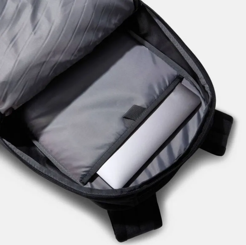 The North Face Походный рюкзак Jester 28L горная сумка 4