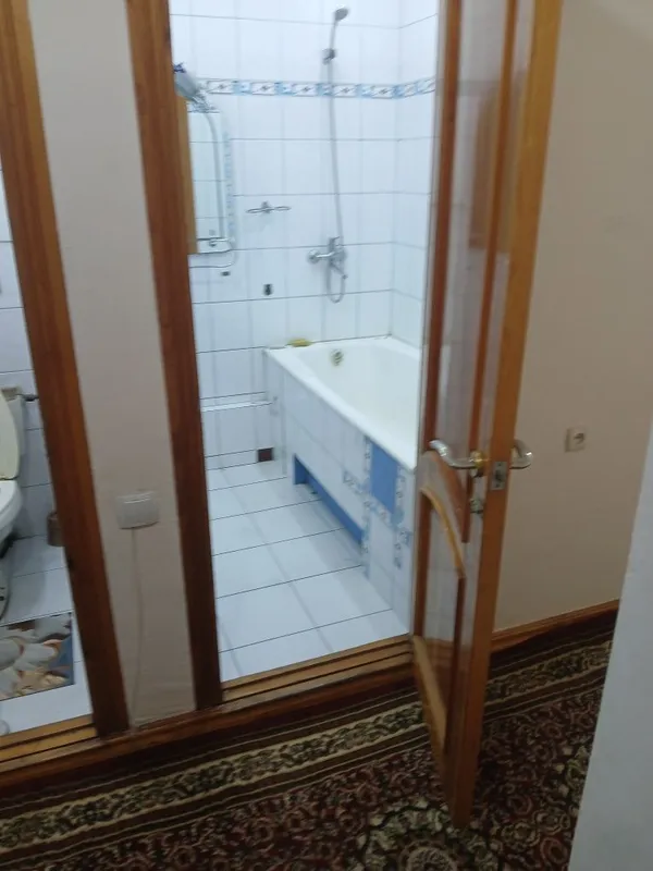 2 хонали уй ижарага — фото 2