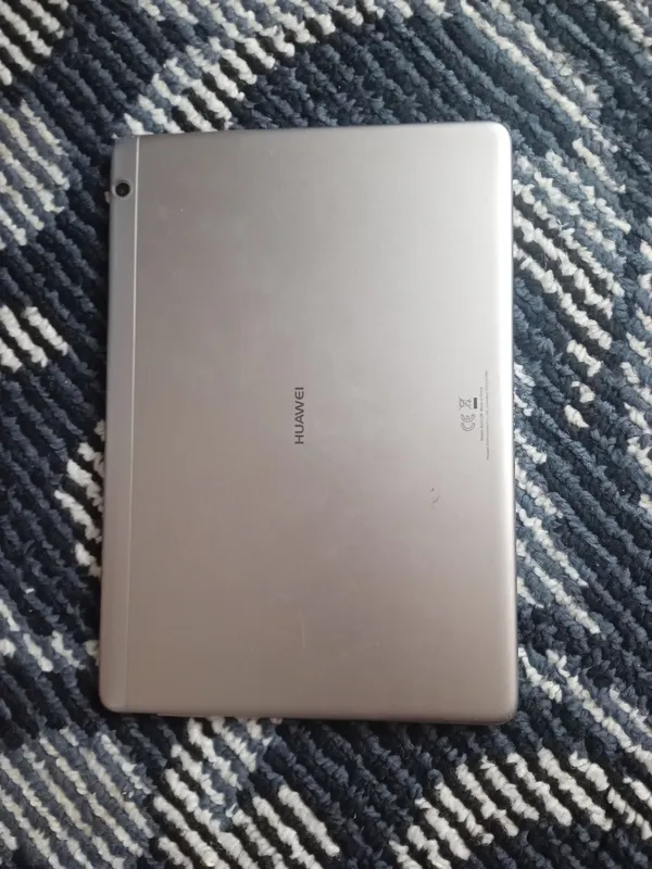 huawei 2