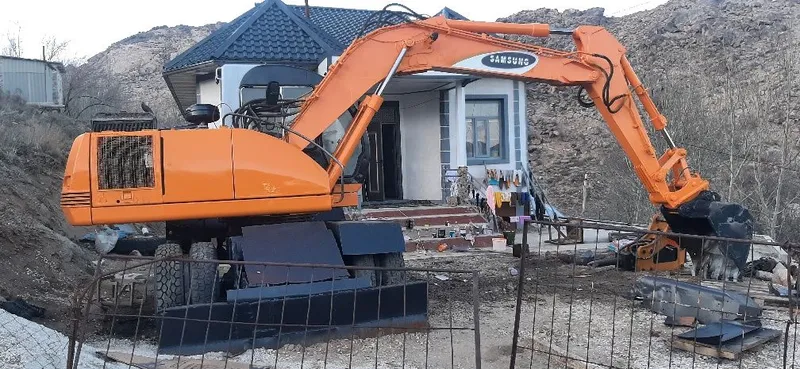 Samsung 132 soz xolatda
