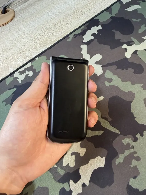 LG 360 Verizon новый 3