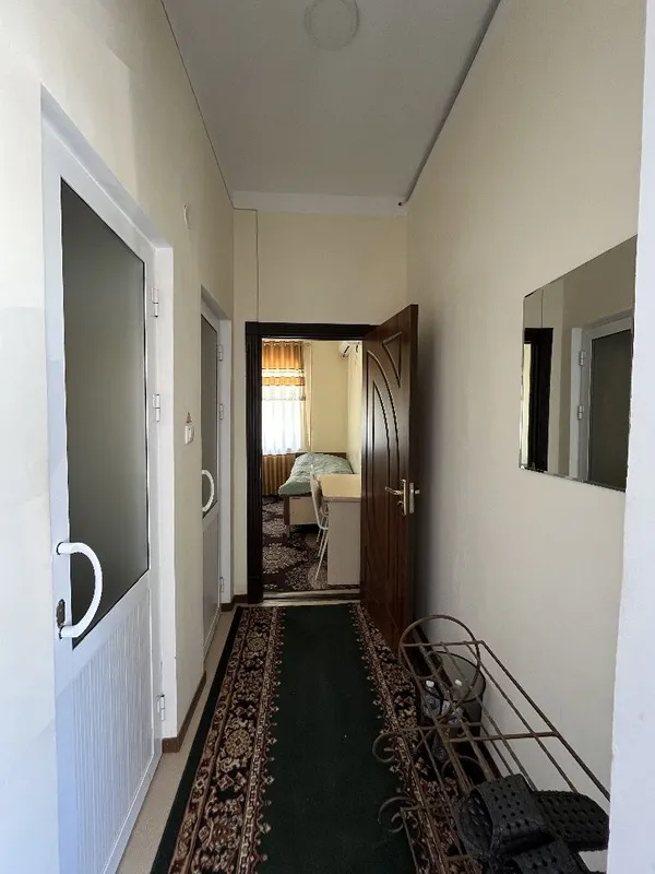 Talabalar uchun Hostel Termiz shahrida — фото 3