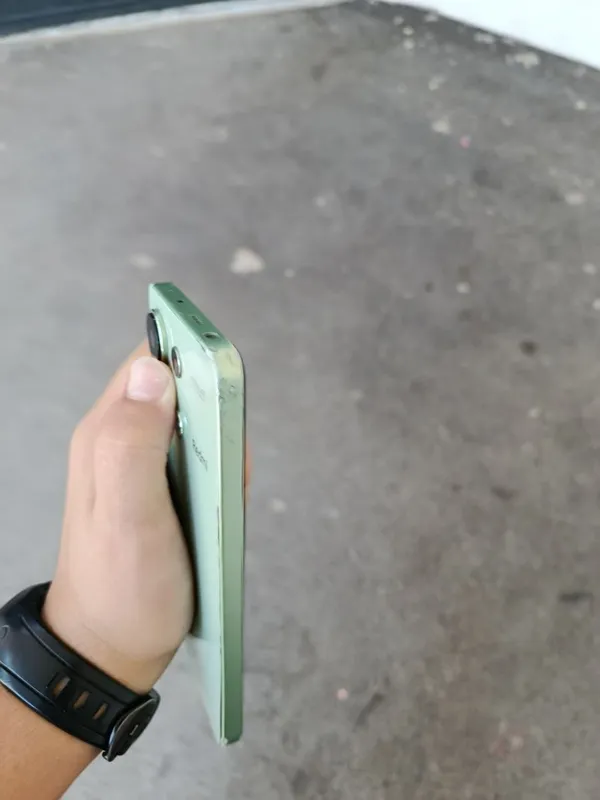 Redmi not 13 256 tali 2
