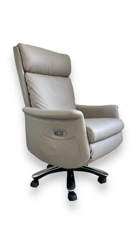 Кресло Офисное MK-2251 Grey Кресло Нархлари Qashqadaryo Kreslo Narxi 8 Кресло Офисное MK-2251 Grey Кресло Нархлари Qashqadaryo Kreslo Narxi 8