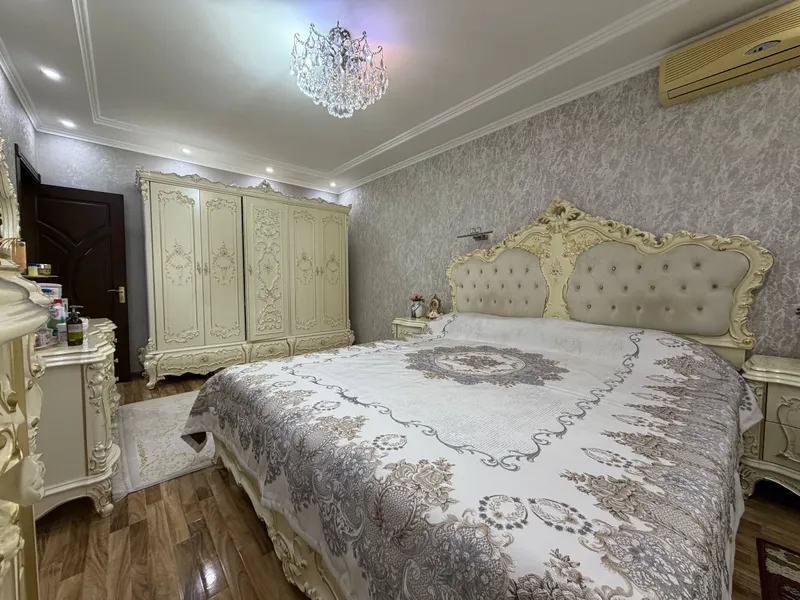 Продаётся 3-комнатная квартира 77 серии, 3/4/4, 89 м² 3 Продаётся 3-комнатная квартира 77 серии, 3/4/4, 89 м² 3