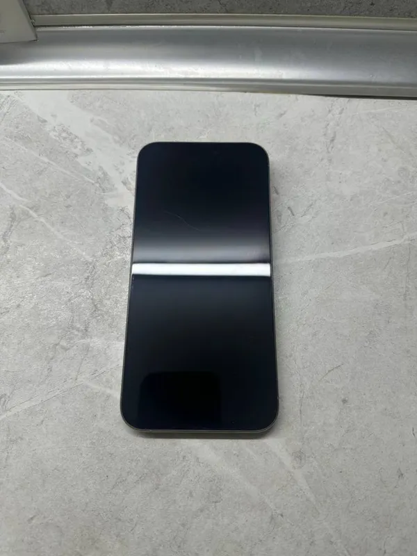 iPhone 15 Pro Max 2 iPhone 15 Pro Max 2