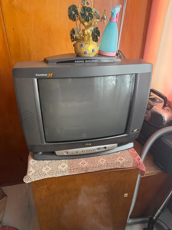 продам все что на фото 6 продам все что на фото 6