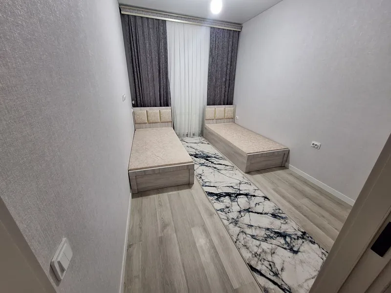 Аренда 2-комн. кв. 55 м², Яшнабадский · ID 43397 5 Аренда 2-комн. кв. 55 м², Яшнабадский · ID 43397 5