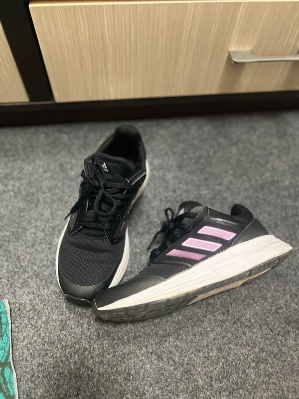 100 %Argınal Vietnam Adidas 38 razmer 1 100 %Argınal Vietnam Adidas 38 razmer 1
