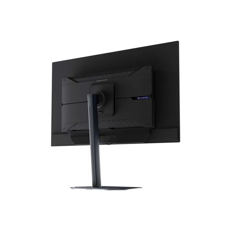 -Монитор Gigabyte - 32" MO32U2 EK Gaming QD 240hz QHD (2560 х 1440) 6 -Монитор Gigabyte - 32" MO32U2 EK Gaming QD 240hz QHD (2560 х 1440) 6