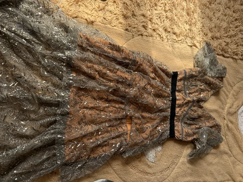 Ko’ylak Giza