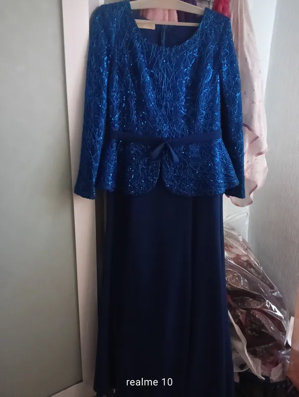 ayollar koylagi turkiyaniki