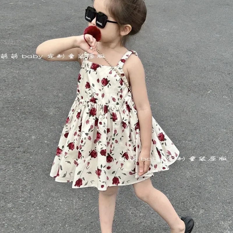 qizlar uchun kuylak