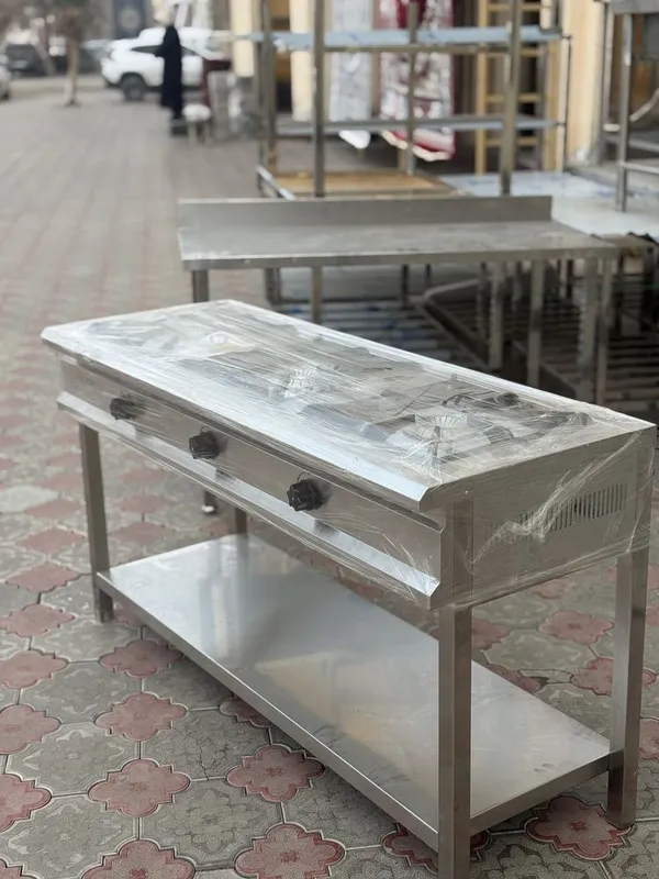 Газ плита gaz plita 3 талик 6 талик 8 талик Газ плита gaz plita 3 талик 6 талик 8 талик