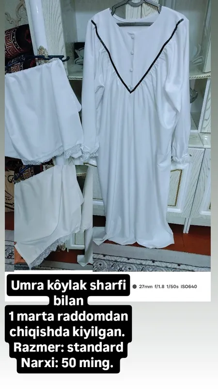 kiyimlar va tufli 3 kiyimlar va tufli 3