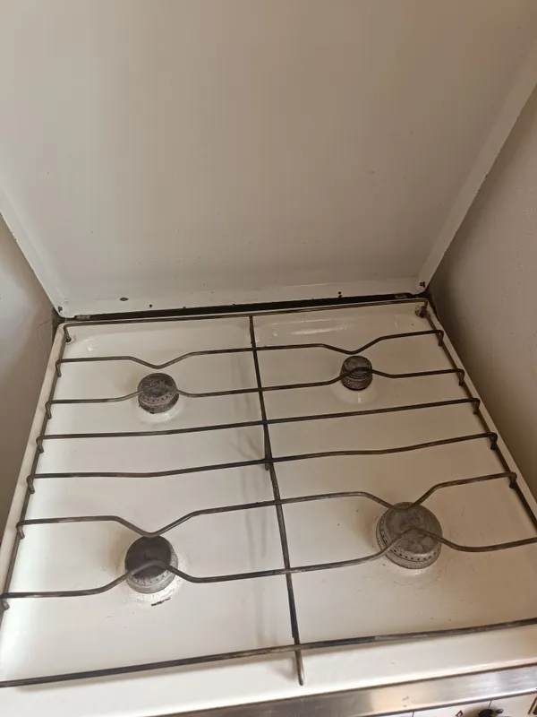 BRES GAZ sotiladi yangi 4ta koʻzi yonadi 3 BRES GAZ sotiladi yangi 4ta koʻzi yonadi 3