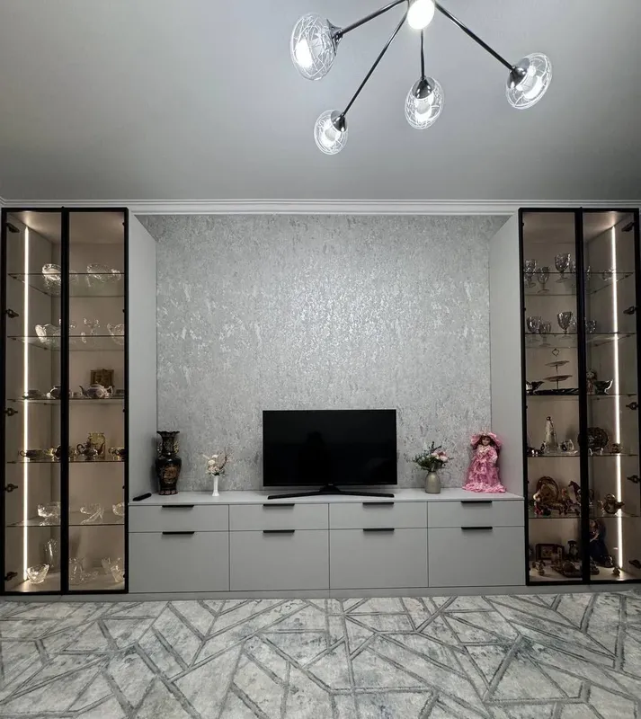Buyurtma asosida mebel tayyorlash 7 Buyurtma asosida mebel tayyorlash 7
