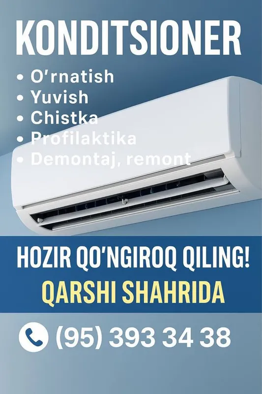 Kanditsaner ustasi 2 Kanditsaner ustasi 2