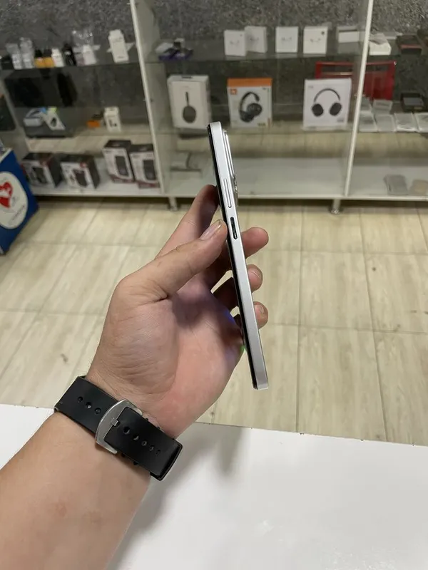 Honor x7c 256 gb srochna — фото 4