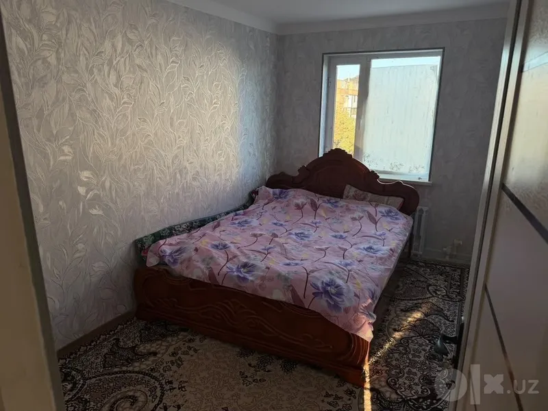 Сдаётся в аренду. Бухара, рядом со стоматологией Pridastgir 7 Сдаётся в аренду. Бухара, рядом со стоматологией Pridastgir 7